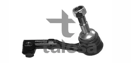 Handler.Part Tie rod end TALOSA 4200815 1