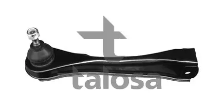 Handler.Part Tie rod end TALOSA 4200664 1