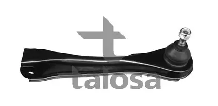 Handler.Part Tie rod end TALOSA 4200665 1