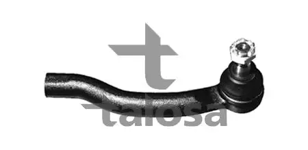 Handler.Part Tie rod end TALOSA 4200897 1