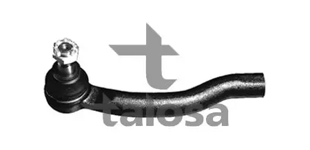 Handler.Part Tie rod end TALOSA 4200898 1