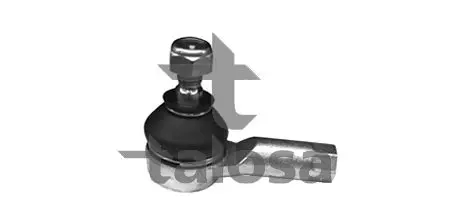 Handler.Part Tie rod end TALOSA 4200901 1