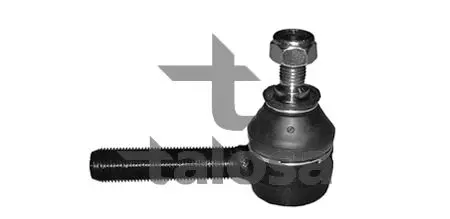 Handler.Part Tie rod end TALOSA 4200936 1