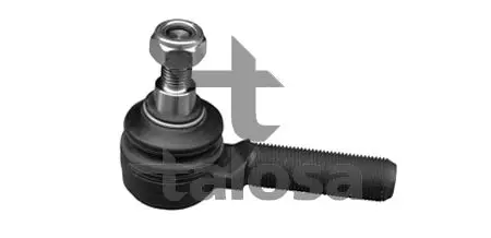 Handler.Part Tie rod end TALOSA 4200938 1