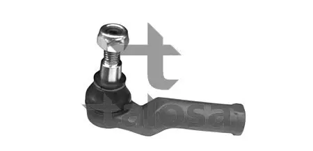 Handler.Part Tie rod end TALOSA 4200992 1