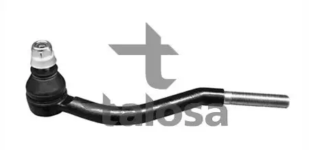 Handler.Part Tie rod end TALOSA 4200995 1