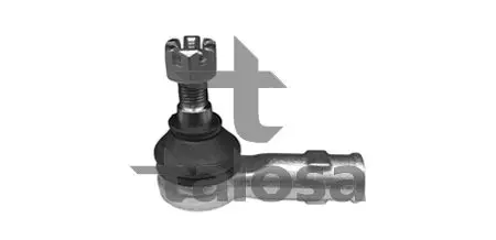 Handler.Part Tie rod end TALOSA 4201254 1