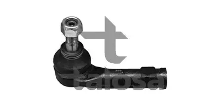 Handler.Part Tie rod end TALOSA 4201263 1