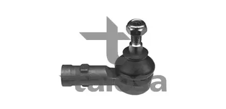 Handler.Part Tie rod end TALOSA 4201312 1