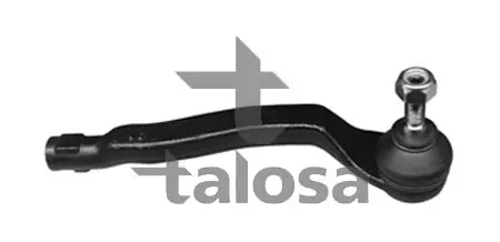 Handler.Part Tie rod end TALOSA 4201390 1