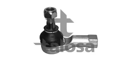 Handler.Part Tie rod end TALOSA 4201418 1