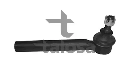 Handler.Part Tie rod end TALOSA 4201482 1