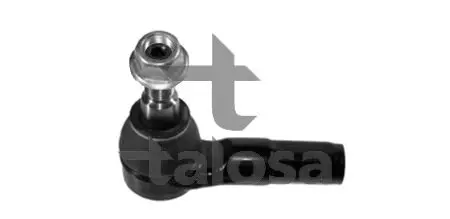 Handler.Part Tie rod end TALOSA 4201489 1