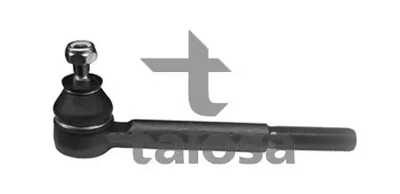 Handler.Part Tie rod end TALOSA 4201752 1