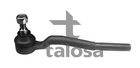 Handler.Part Tie rod end TALOSA 4201755 1