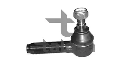 Handler.Part Tie rod end TALOSA 4201861 1