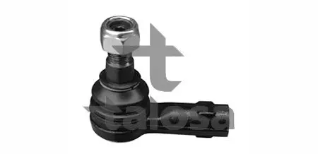 Handler.Part Tie rod end TALOSA 4201865 1