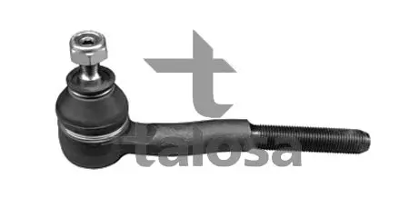 Handler.Part Tie rod end TALOSA 4201875 1