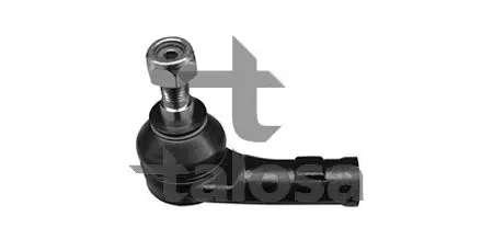 Handler.Part Tie rod end TALOSA 4202061 1