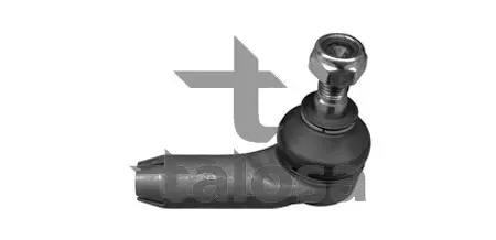 Handler.Part Tie rod end TALOSA 4202108 1