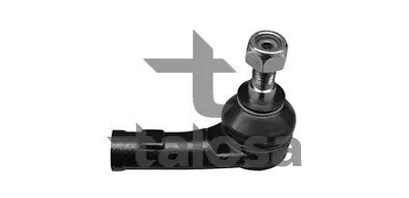 Handler.Part Tie rod end TALOSA 4202109 1