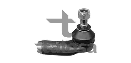 Handler.Part Tie rod end TALOSA 4202114 1