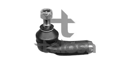 Handler.Part Tie rod end TALOSA 4202115 1