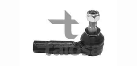 Handler.Part Tie rod end TALOSA 4202120 1