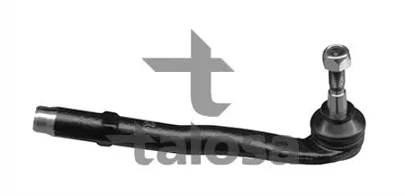 Handler.Part Tie rod end TALOSA 4202329 1