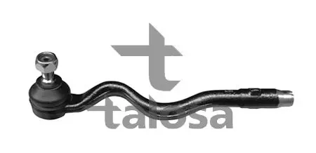 Handler.Part Tie rod end TALOSA 4202360 1