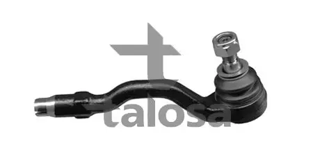 Handler.Part Tie rod end TALOSA 4202406 1