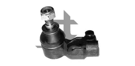 Handler.Part Tie rod end TALOSA 4202509 1