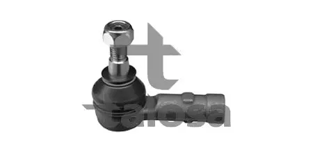 Handler.Part Tie rod end TALOSA 4202616 1