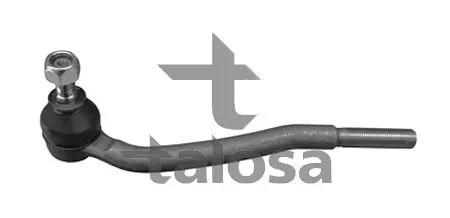 Handler.Part Tie rod end TALOSA 4202653 1