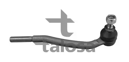 Handler.Part Tie rod end TALOSA 4202655 1