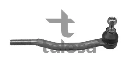 Handler.Part Tie rod end TALOSA 4202660 1