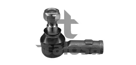 Handler.Part Tie rod end TALOSA 4202663 1