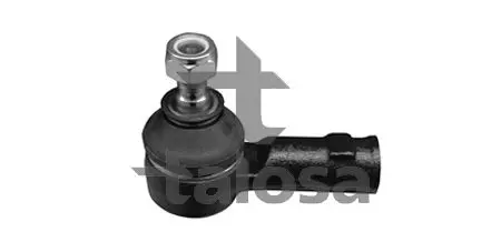 Handler.Part Tie rod end TALOSA 4202675 1