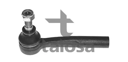 Handler.Part Tie rod end TALOSA 4202689 1