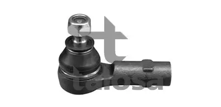 Handler.Part Tie rod end TALOSA 4202709 1