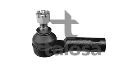 Handler.Part Tie rod end TALOSA 4202735 1