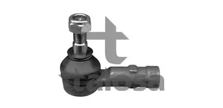 Handler.Part Tie rod end TALOSA 4202833 1