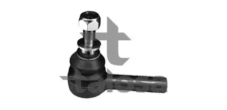 Handler.Part Tie rod end TALOSA 4202826 1