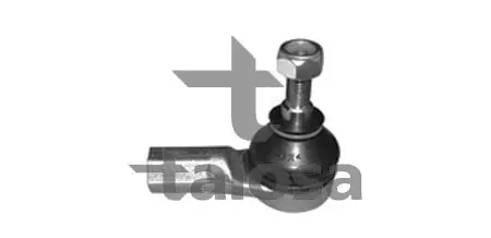 Handler.Part Tie rod end TALOSA 4202933 1