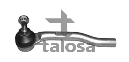 Handler.Part Tie rod end TALOSA 4202935 1