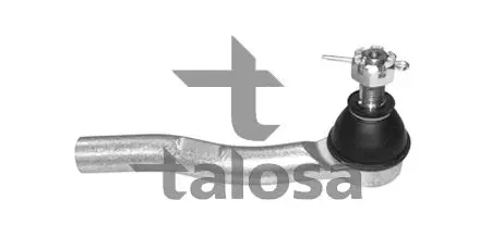 Handler.Part Tie rod end TALOSA 4202894 1