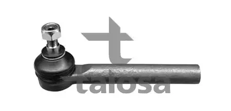 Handler.Part Tie rod end TALOSA 4203177 1