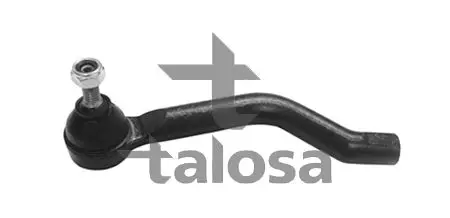 Handler.Part Tie rod end TALOSA 4203237 1