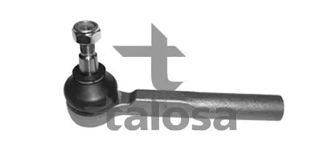 Handler.Part Tie rod end TALOSA 4203265 1