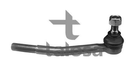 Handler.Part Tie rod end TALOSA 4203287 1